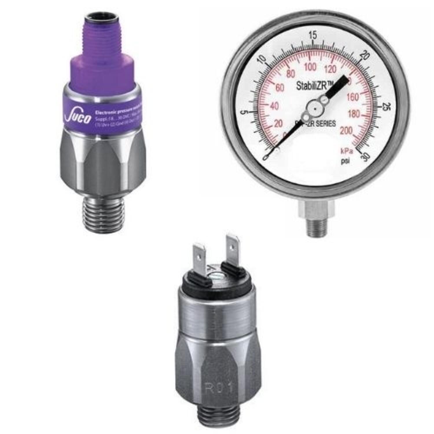 pressure measurement.jpg