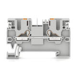prk-4-2a-tif-_-778674.jpg