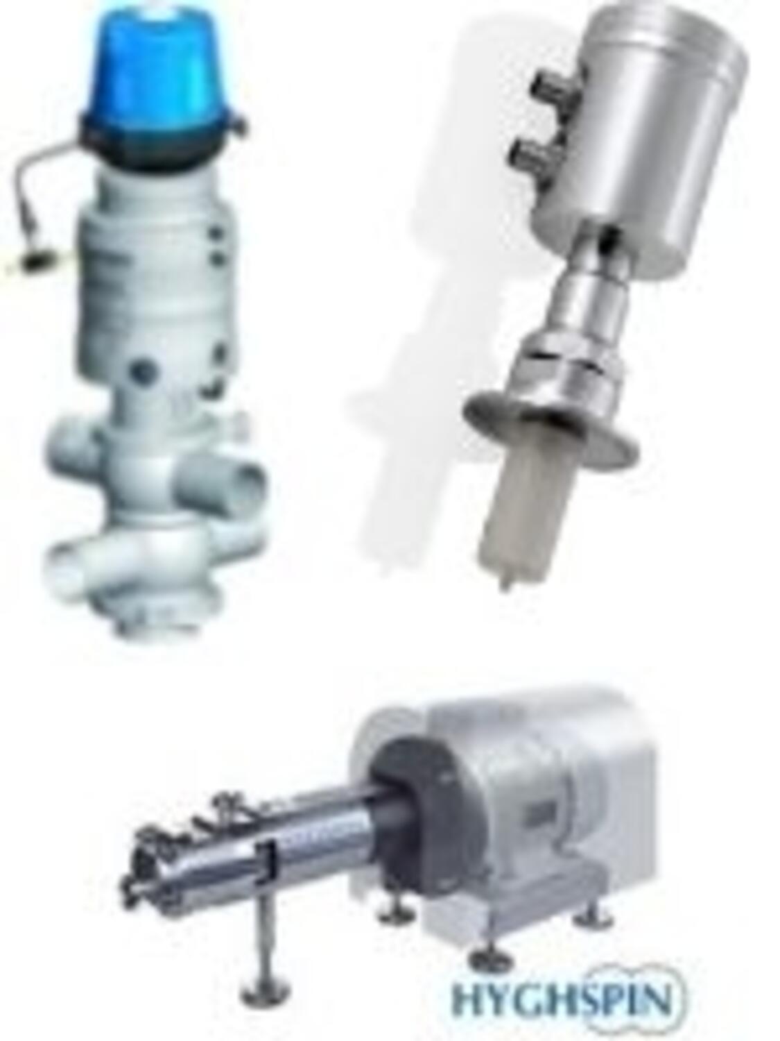 process management solutions.jpg