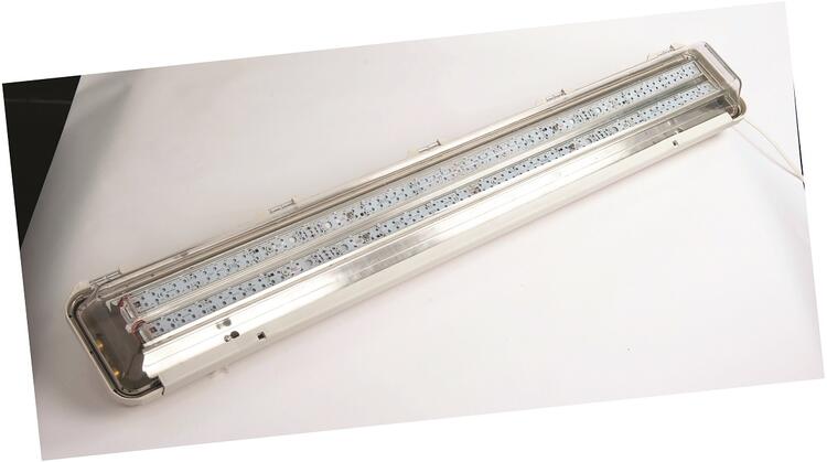 Protecta 30W LED, Z1&21, 2178lm