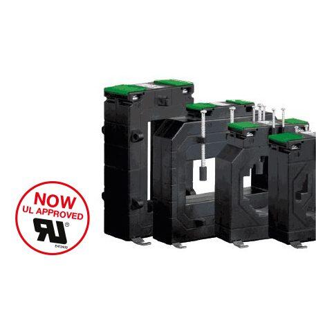 protection-CTS-1_UL_approved-1-457x457.jpg