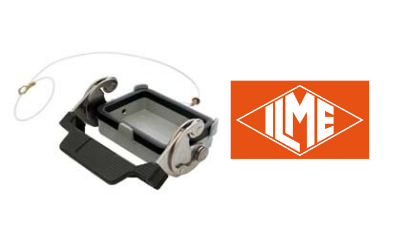 protective covers and accessories