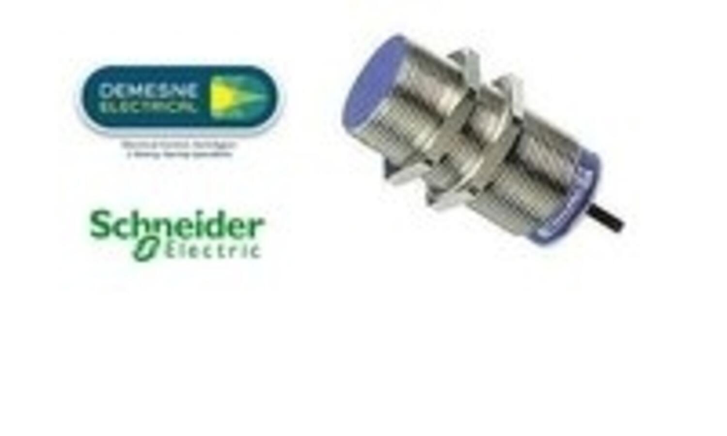 proximity sensors.jpg