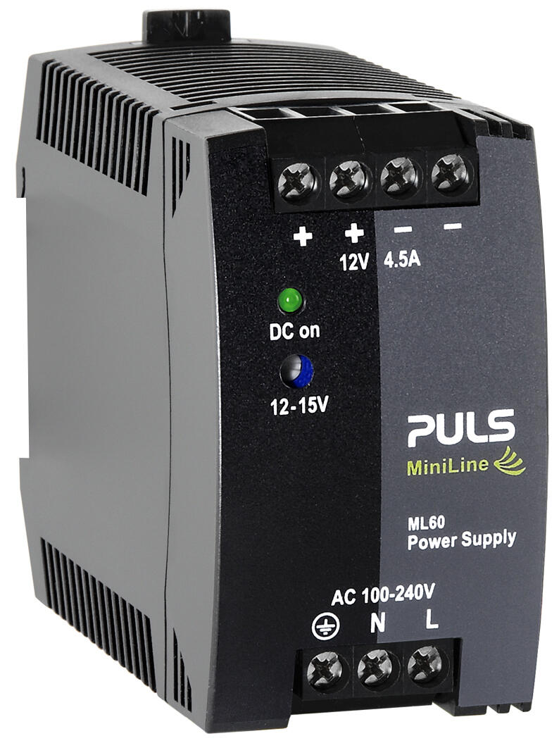 PULS-ml60-121-R-300dpi.jpg