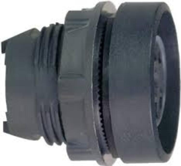 Pushbutton Head only without cap
