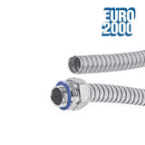 PVCMetal Flexible Conduit & Glands (1).png