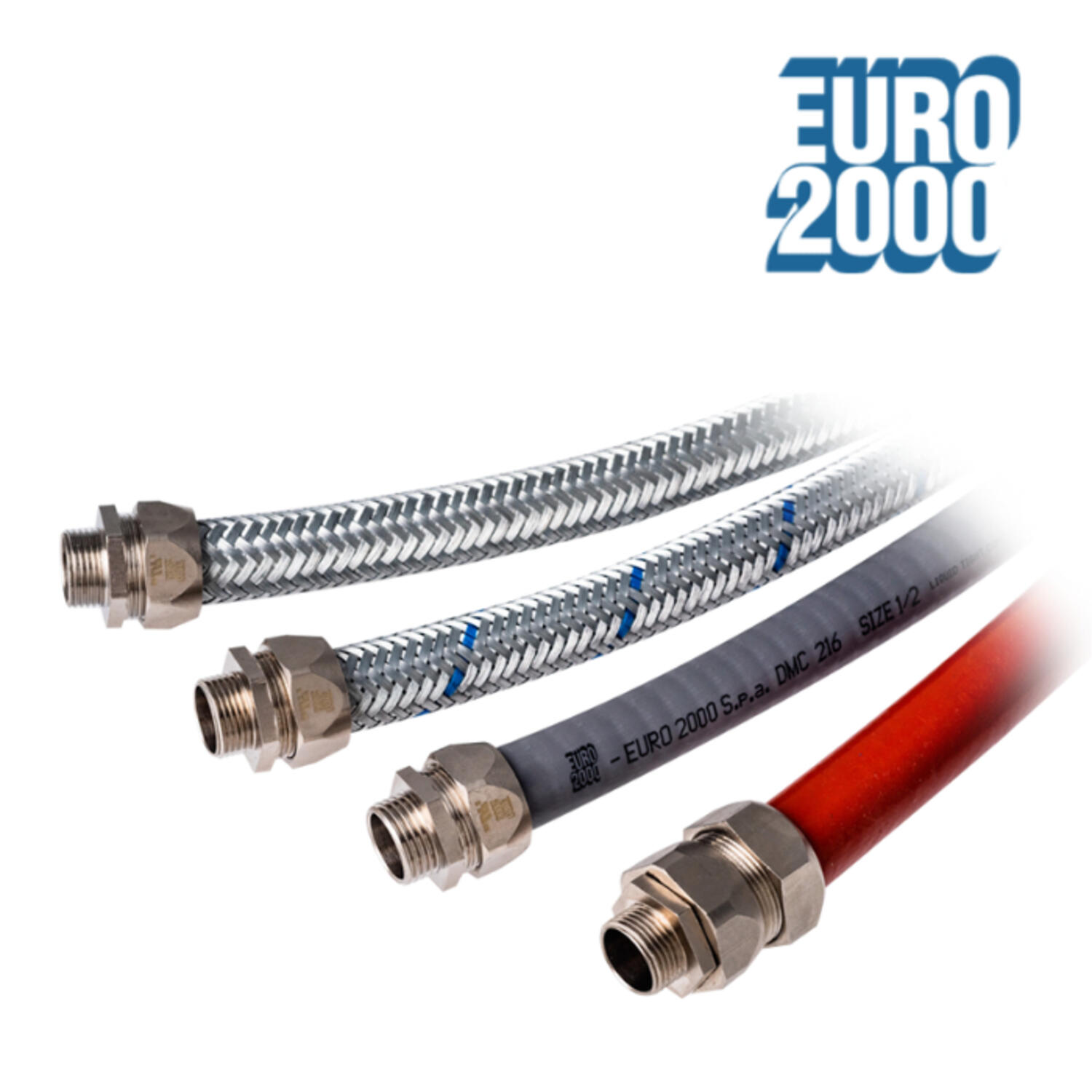 PVCMetal Flexible Conduit & Glands.png