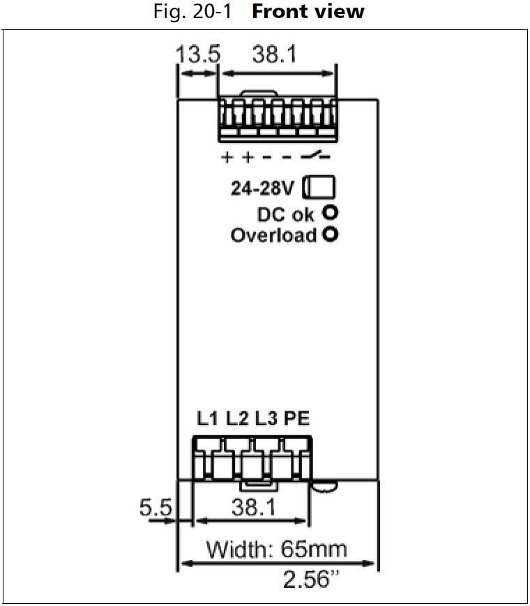 qt20e241_Front view.JPG