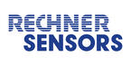 rechner_logo.tif