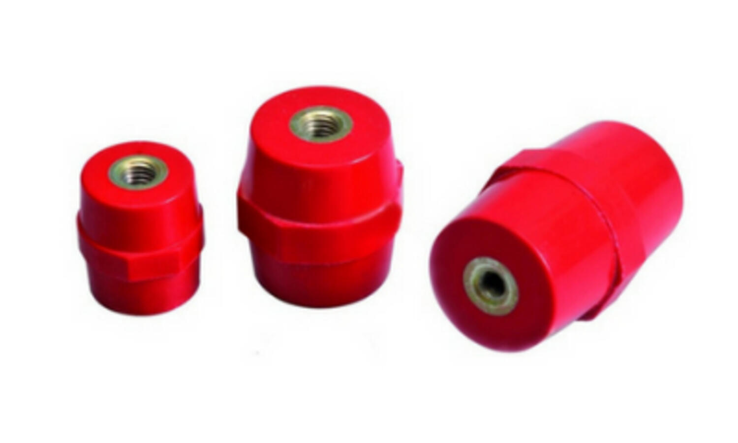 red egg insulators.png