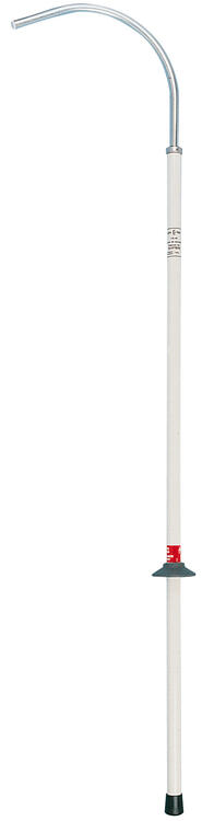 Rescue Rod