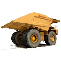 rigid dumper_hires.jpg