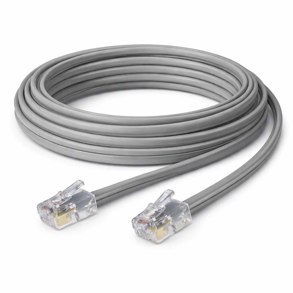 RJ12CABLE-2SW.jpg