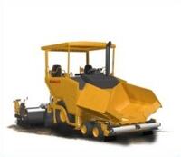 road construction machinery.jpg