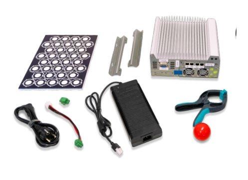 Robot Vision Studio.JPG