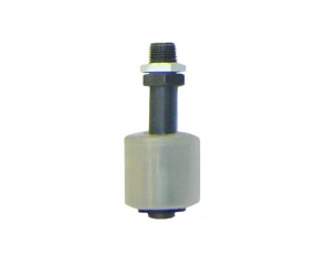 s1.,f25 main image.png