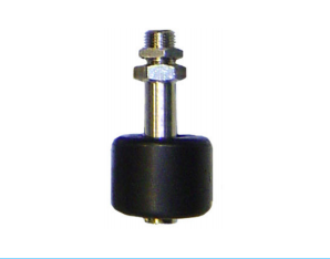 s1.b20 main image.png