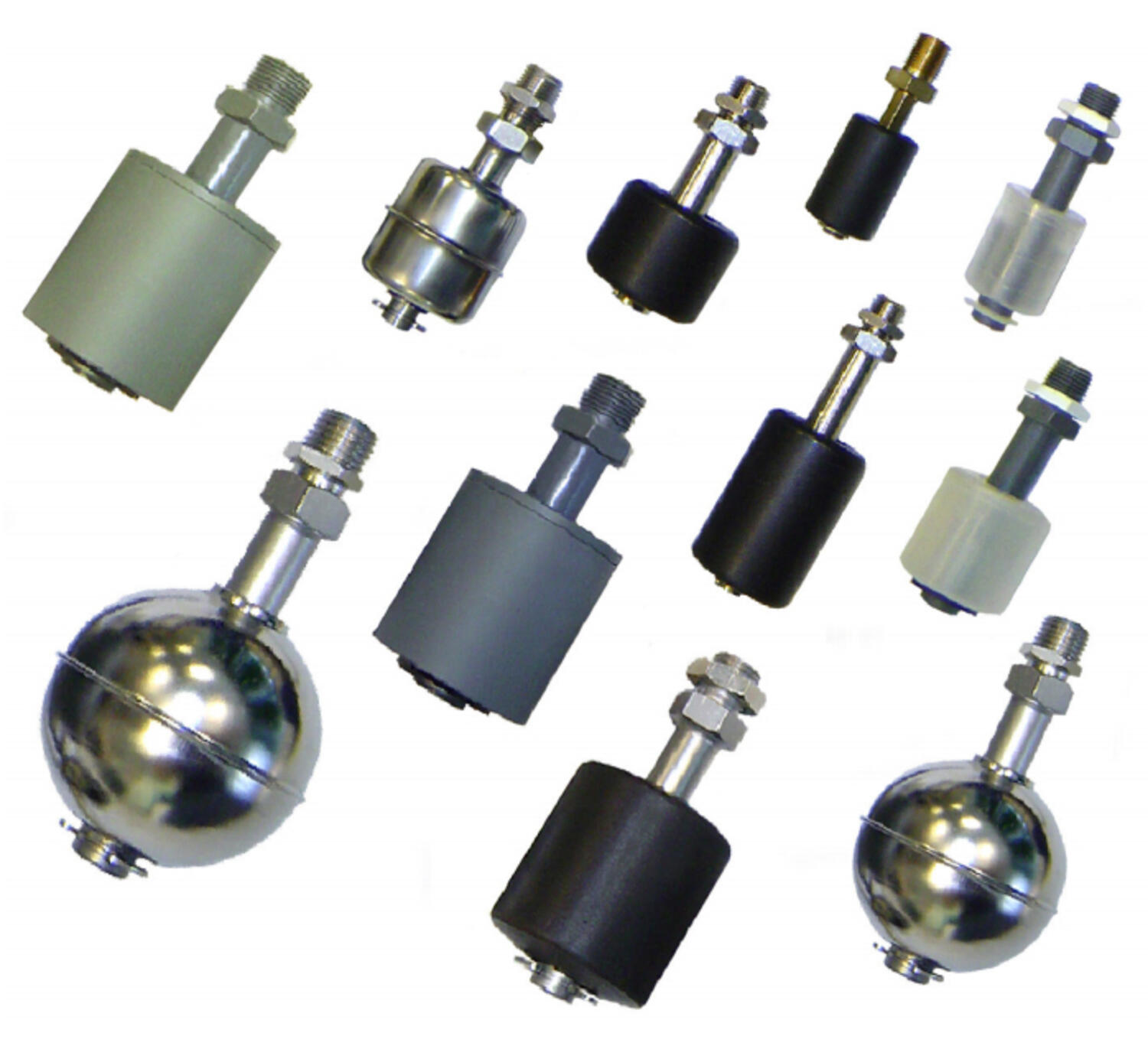 s1 main resource.png