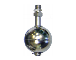 s1.s52 main image.png