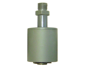 s1.v49 main image.png