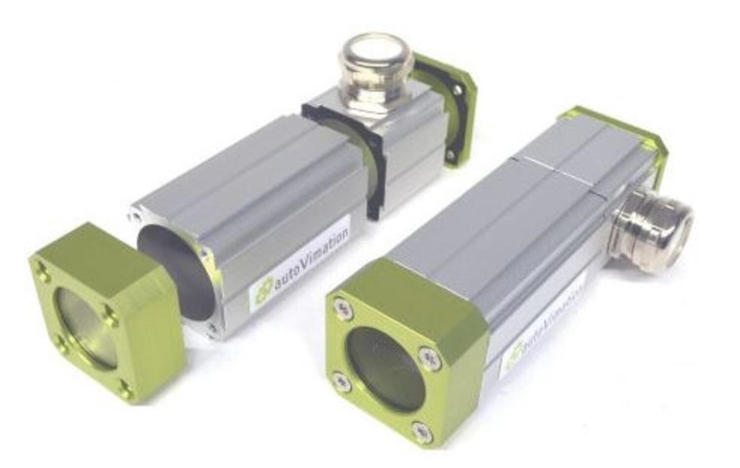 Salamander side exit.JPG