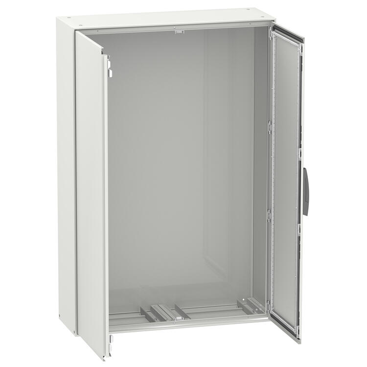 Sarrel Enclosure 1800X1600X400
