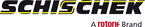 schischek logo.png