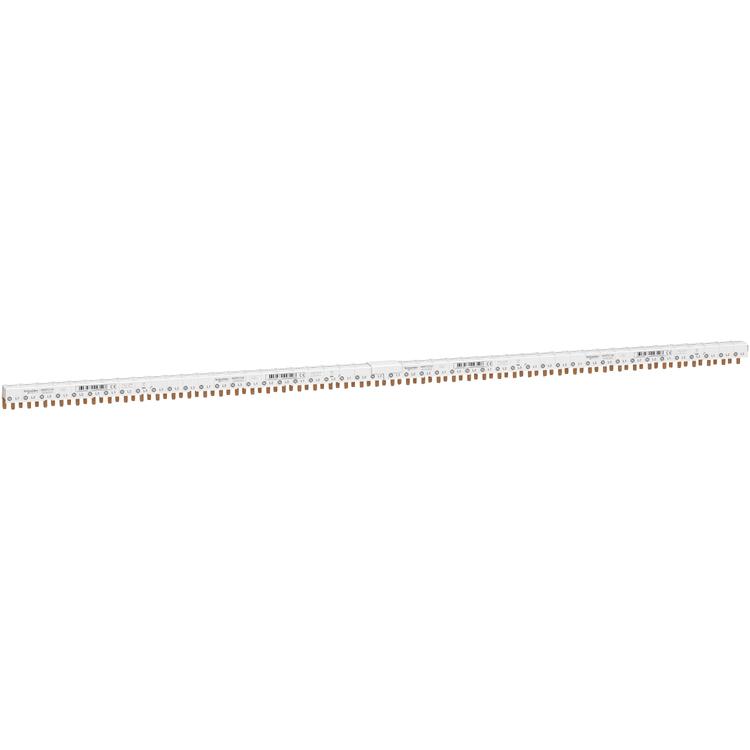 Schneider A9XPC748 Comb Busbar 3P And N 48Poles