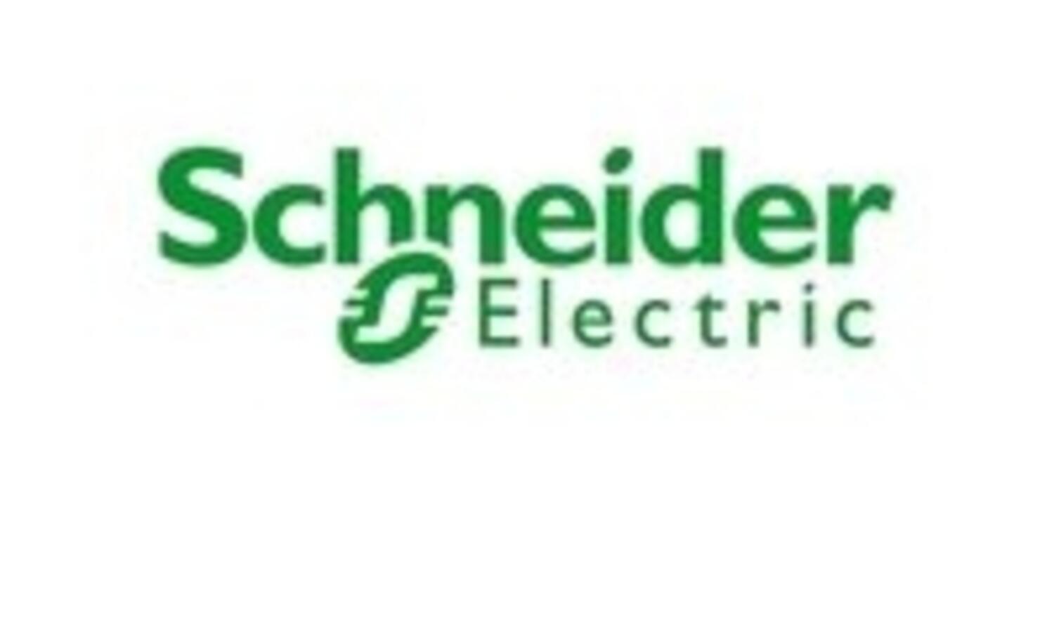 Schneider electric-.jpg