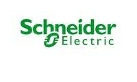 Schneider electric-.jpg