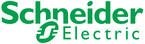Schneider_Electric_2007.svg.png