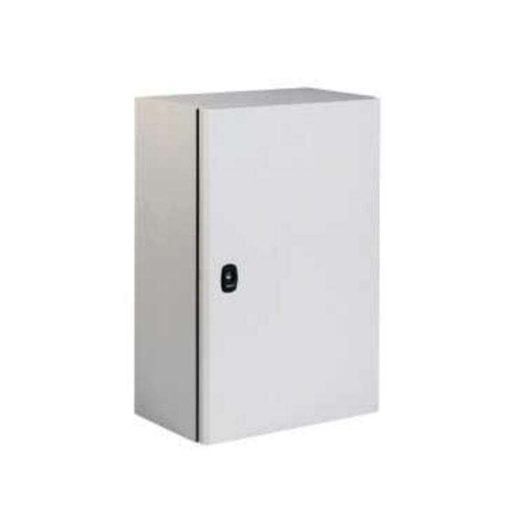 Schneider NSYS3D5525P Electrical Enclosure