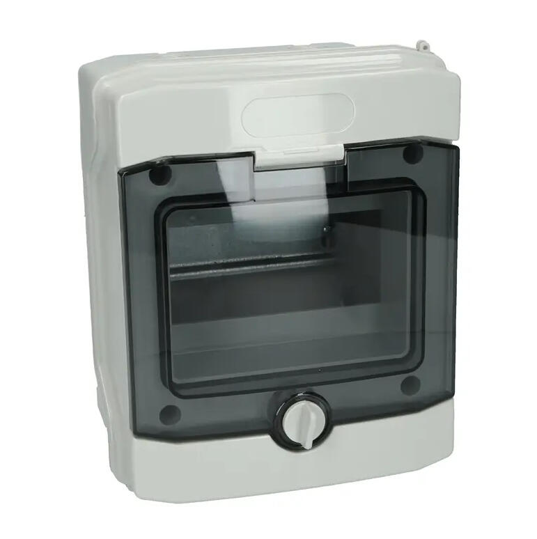 Screenshot 2025-10-30 122854.png