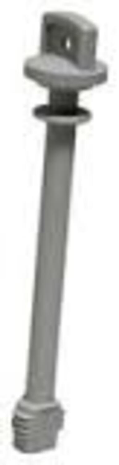 Screws (Wing) - 80mm