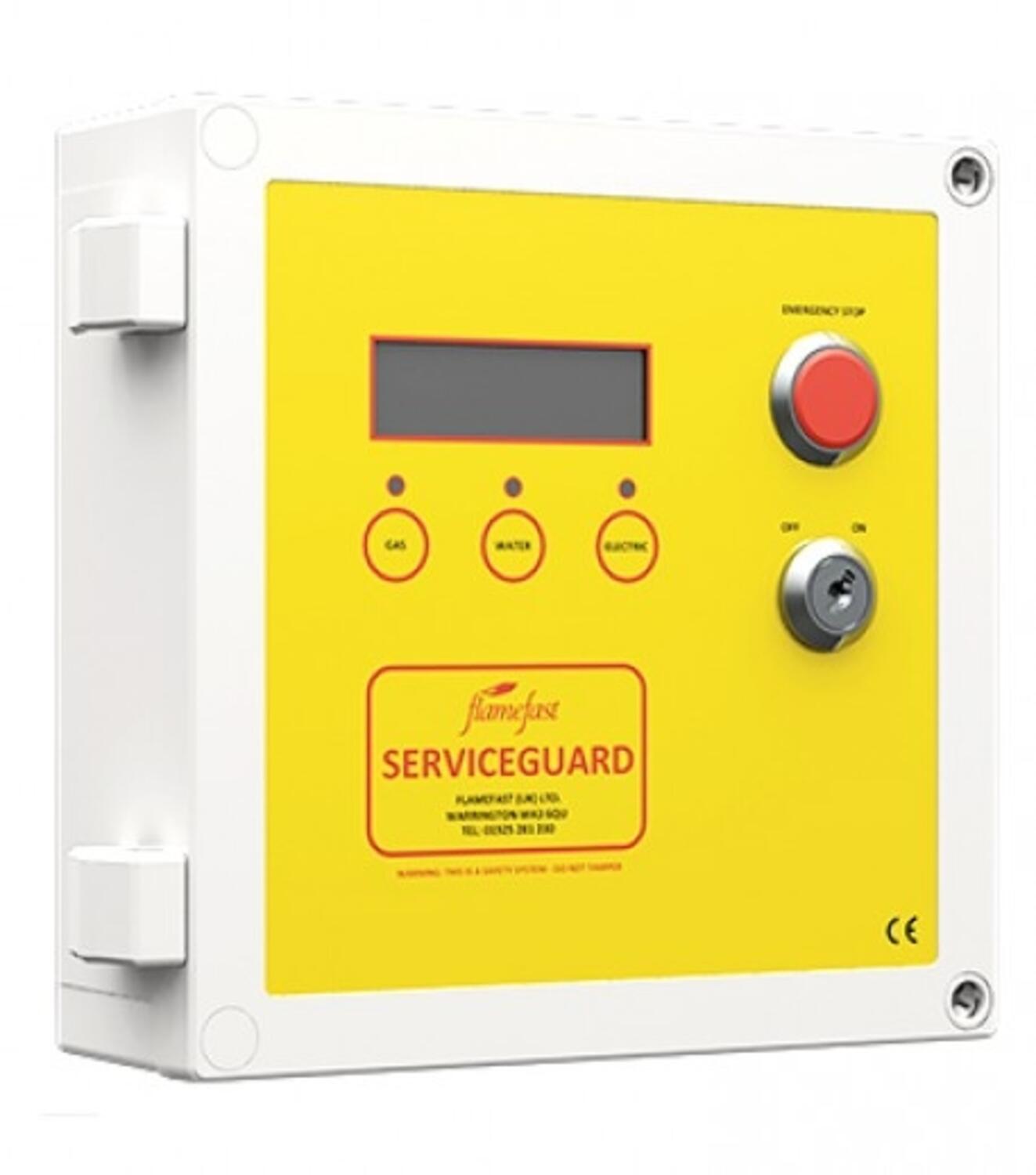 seerviceguard- services isolation gas water electricty.jpg