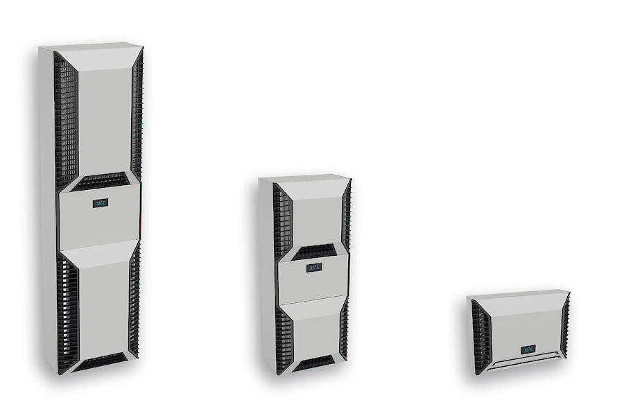 seifert_slimline_pro_schaltschrankkuehlgeraete-1.900x600 (1).jpg