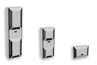 seifert_slimline_pro_schaltschrankkuehlgeraete-1.900x600 (1).jpg