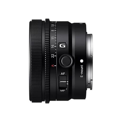 SEL40F25G- Side View.jpg