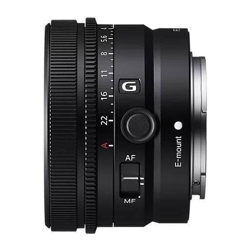 SEL50F25G - Side View.jpg