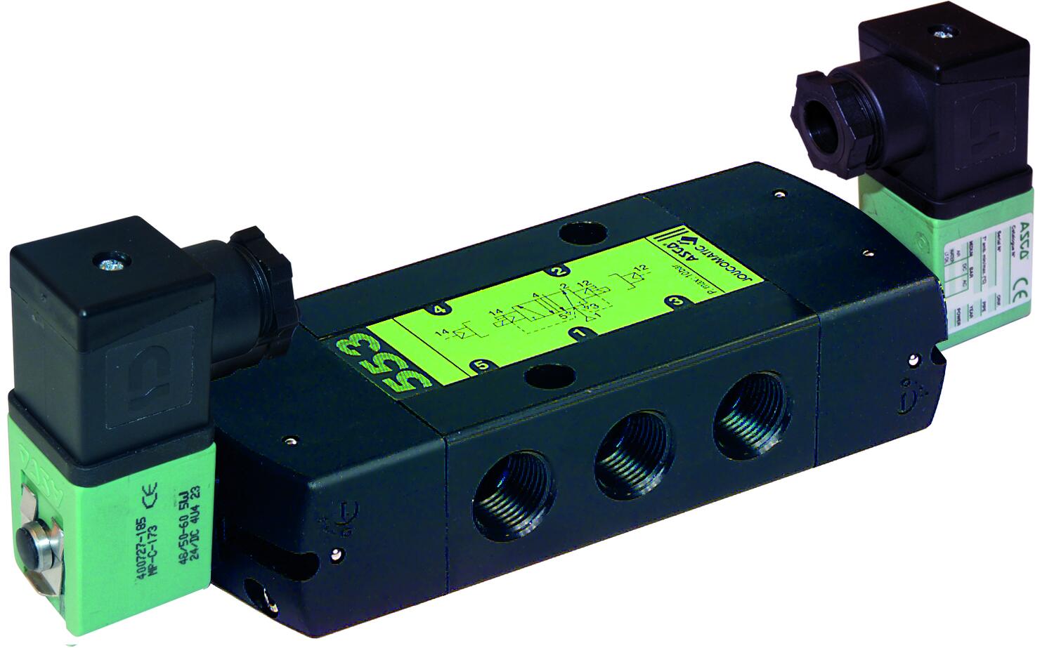 Serie 551 - Bistabil El.tiff