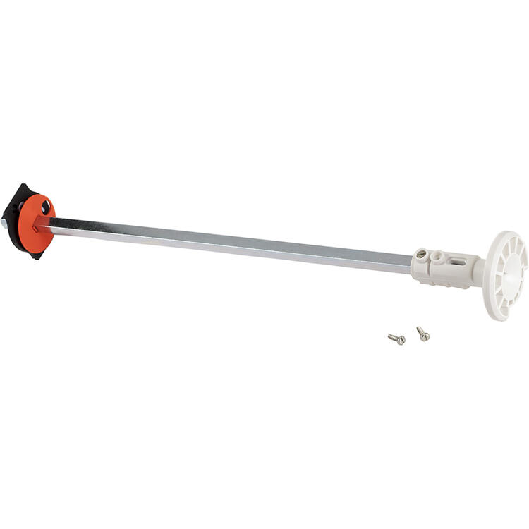 SHAFT EXTENSION