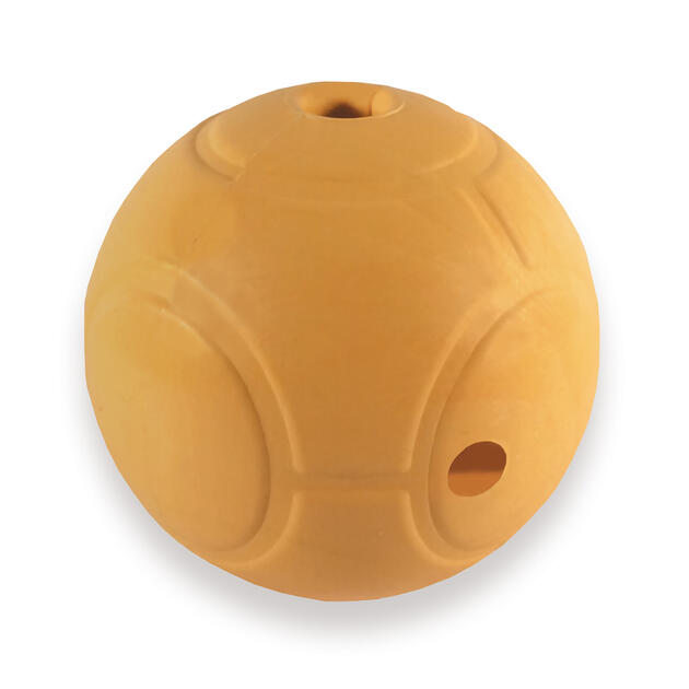 Shell Counterweight Tecnoplastic - Shell counterweight CONSHEY000001 I Demesne Electrical