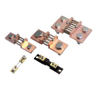shunts_KAPPA-1-332x332.jpg