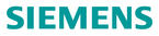 Siemens3z_logo_tif.tif