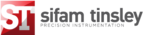 sifam_tinsley_logo_large.png