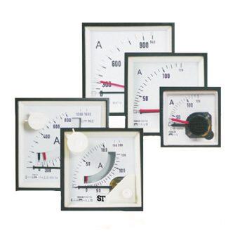 sigma_series_EB-BM-meter-2-332x332.jpg