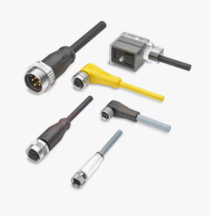 Single-ended cordsets.png