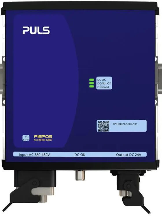 Skärmbild FPT300.242-002-101.png