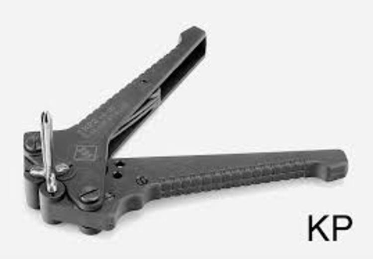 Sleeve Expander for A3A, A4FM & A5