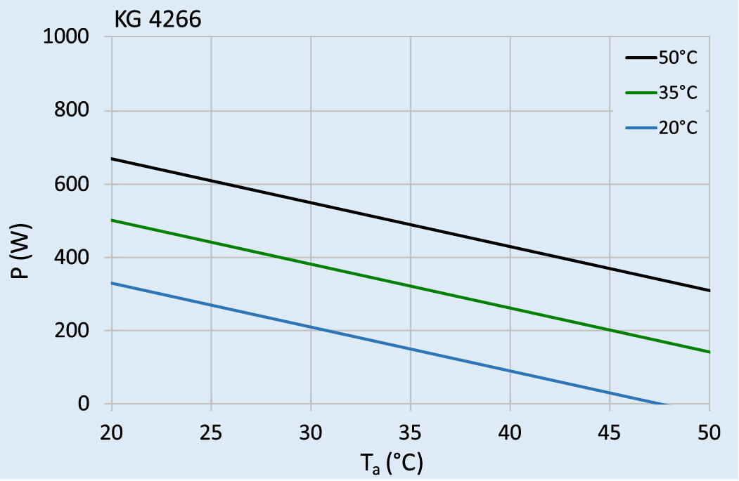 SlimLine_42660001.jpg